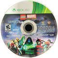 LMSH (Disco) - Xbox 360