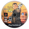 13 (Disco) - PS2