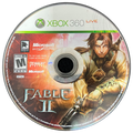 F2 (Disco) - Xbox 360