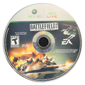 B2 MC (Disco) - Xbox 360