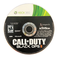 COD BO2 - Xbox 360