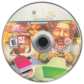 BB (Disco) - Xbox 360