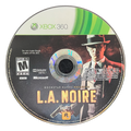 LAN (3 discos) - Xbox 360