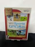 Wii Sports select completo con su manual - Xbox 360