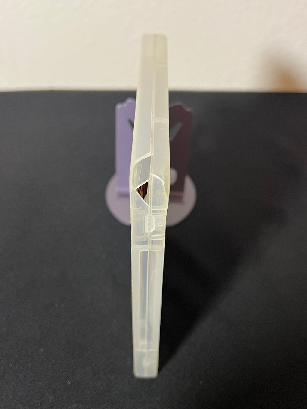 Dragon Ball Xenoverse - PlayStation 3 (PS3)