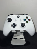 Control Xbox One - Color Blanco