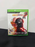 Star Wars: Squadrons - Xbox One