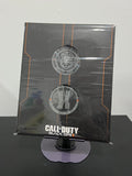 Monedas Black Ops 2 - Edición Especial
