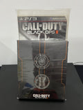 Black Ops 2 y Monedas de colección - Playstation 3