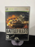 B2MC - Xbox 360