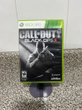 BO 2 - Xbox 360
