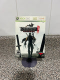 NG 2 - Xbox 360