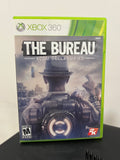TB - Xbox 360