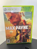 MP3 - Xbox 360