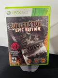 BSEE - Xbox 360