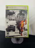 BBC2 - Xbox 360