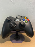 Control generico usb - Xbox 360