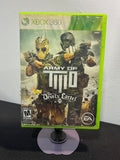 AOT TDC - Xbox 360