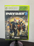 PD - Xbox 360
