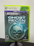 GR FS - Xbox 360