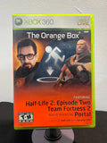TOB - Xbox 360