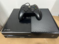 Xbox One Fat solo digital (500 gb)