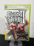 GH2 - Xbox 360