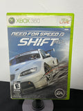 NFSS - Xbox 360