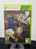 FS - Xbox 360
