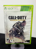 AW - Xbox 360