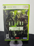 AVSD - Xbox 360