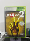 Left 4 Dead 2 completo