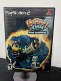 RC GC - PS2
