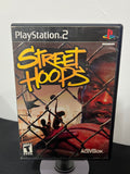 SH - PS2