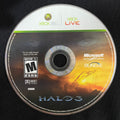 Halo 3 (Disco) - Xbox 360