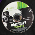 Call Of Duty Modern Warfare 3 (Disco) - Xbox 360