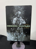 Modern Warfare 2 (caja metalica) - Xbox 360