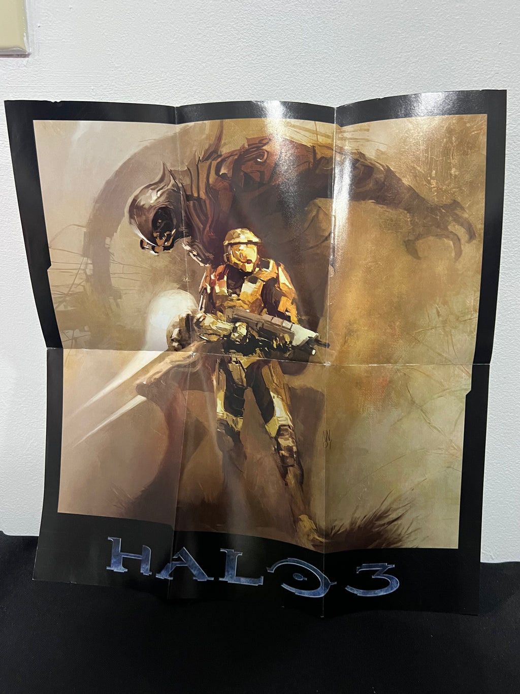 Halo 3 - Xbox 360