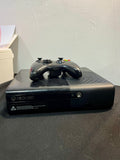 Xbox 360 E Slim (500gb)