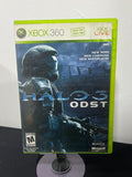 Halo 3: ODST - Xbox 360