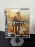 MW2