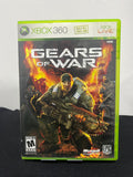 GW (con manual) - Xbox 360
