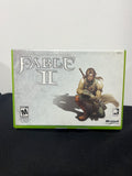 F2 Collectors Edition - Xbox 360