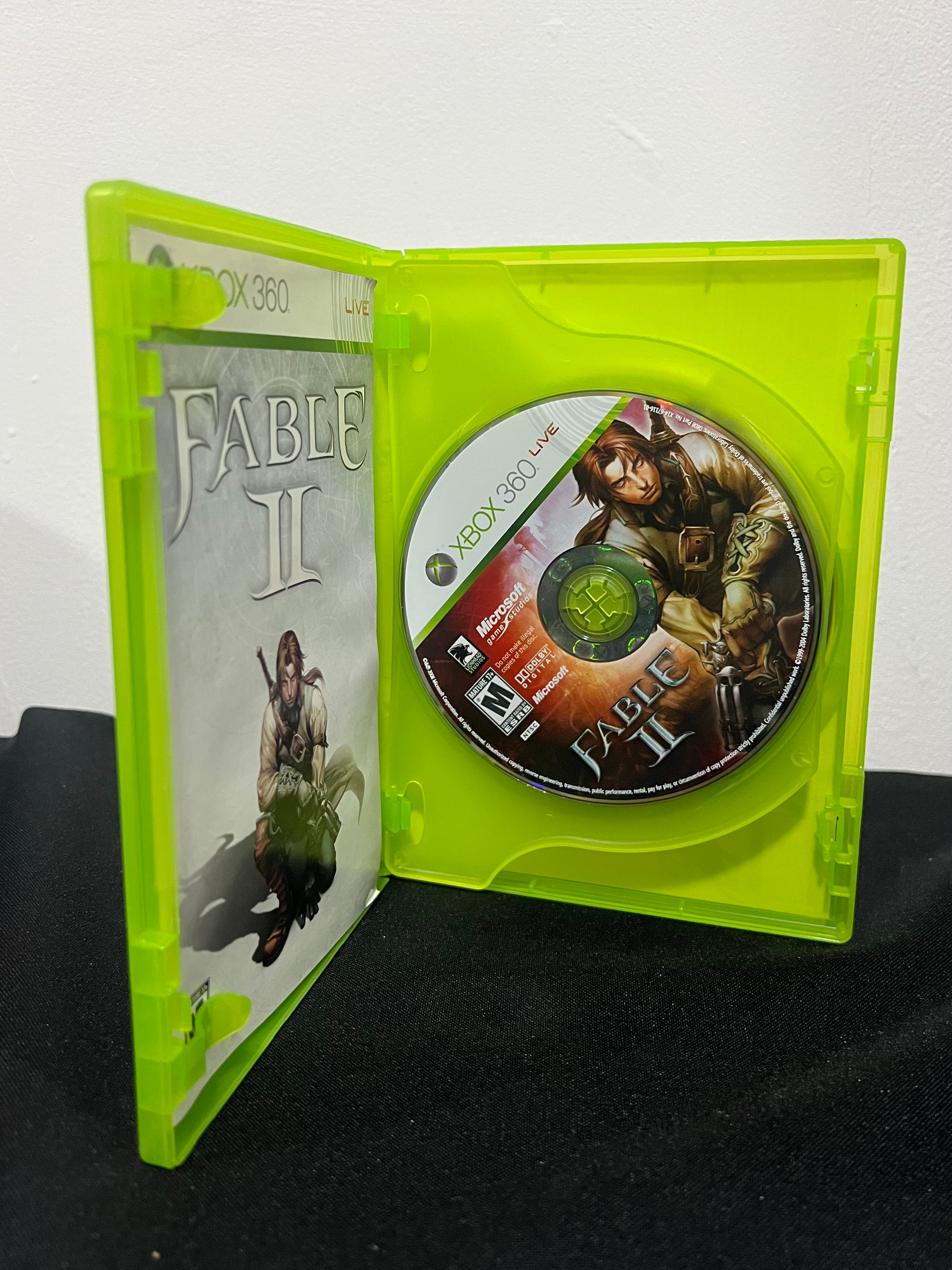 F2 Collectors Edition - Xbox 360