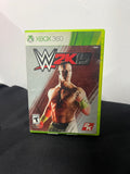 WWE 2K15 - Xbox 360