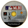 MLB 2006 - PS2