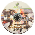 WO - Xbox 360