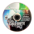 COD BO1 Platinum Hits - Xbox 360