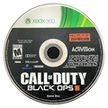 Black Ops 3 (Disco) - Xbox 360