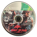 DI - Xbox 360